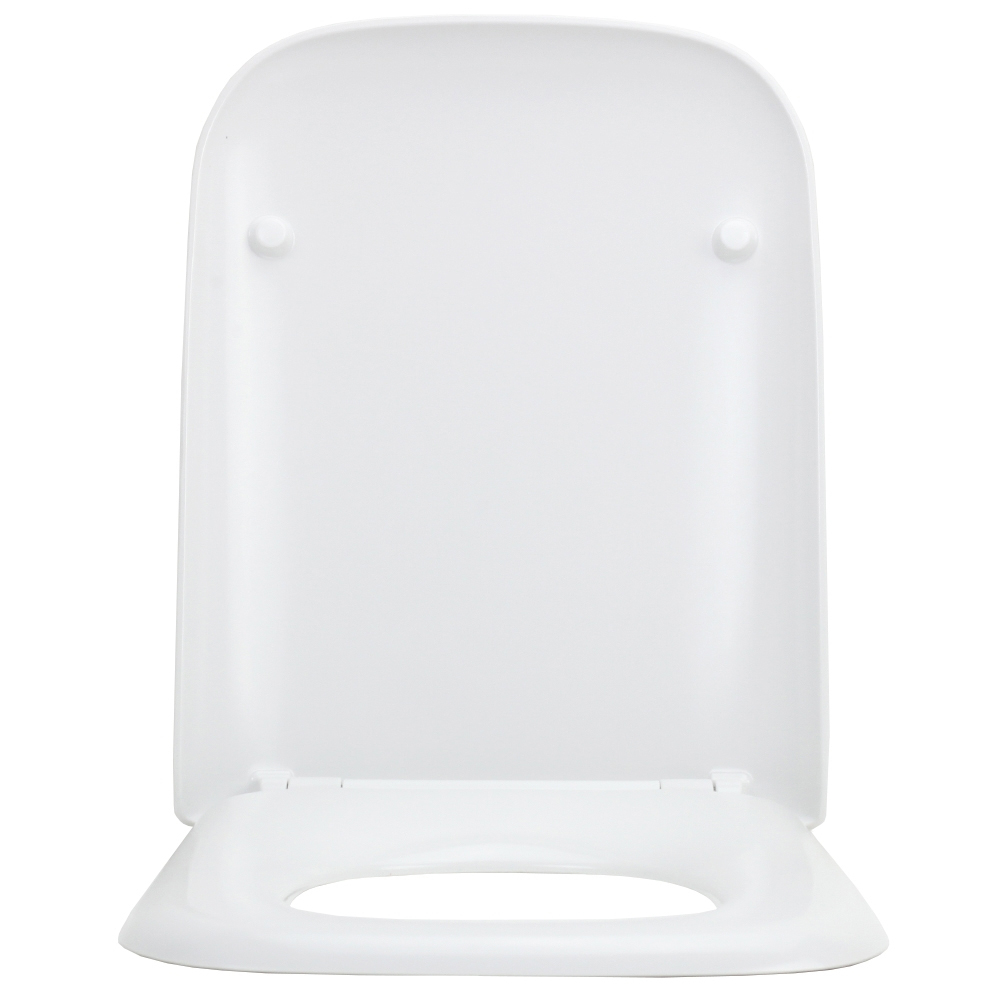 Replacement Toilet Seats Choice Replacement Toilet Seat Shop
