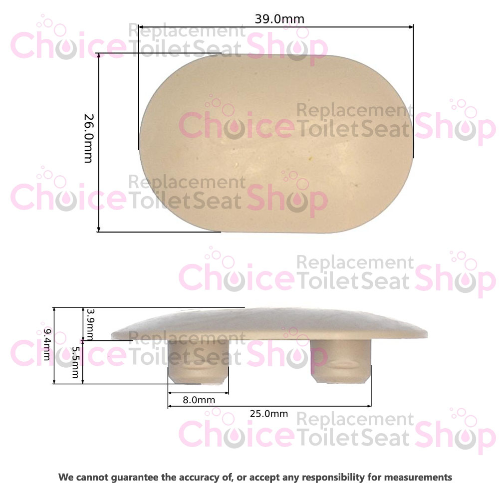 Replacement Toilet Seats Choice Replacement Toilet Seat Shop