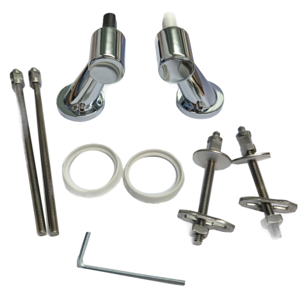 Replacement Toilet Seats Choice Replacement Toilet Seat Shop