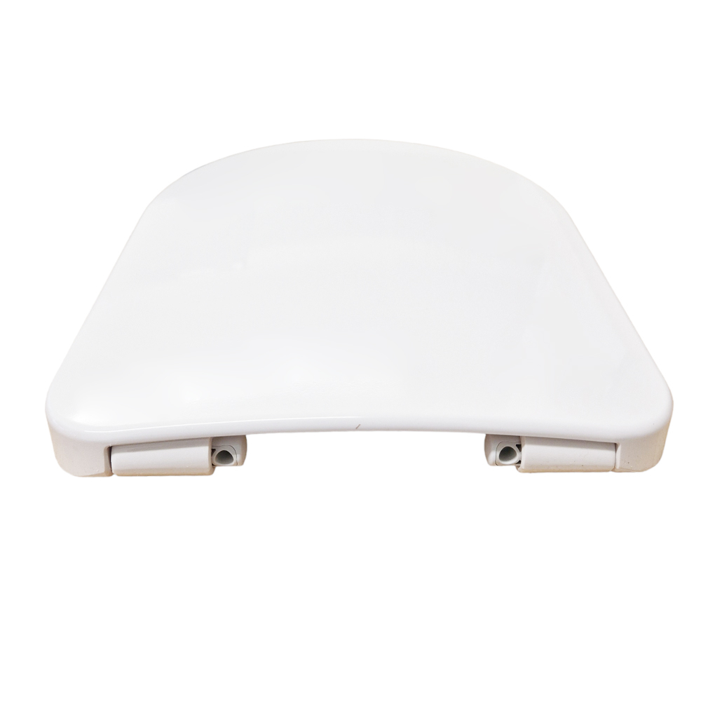 Replacement Toilet Seats Choice Replacement Toilet Seat Shop