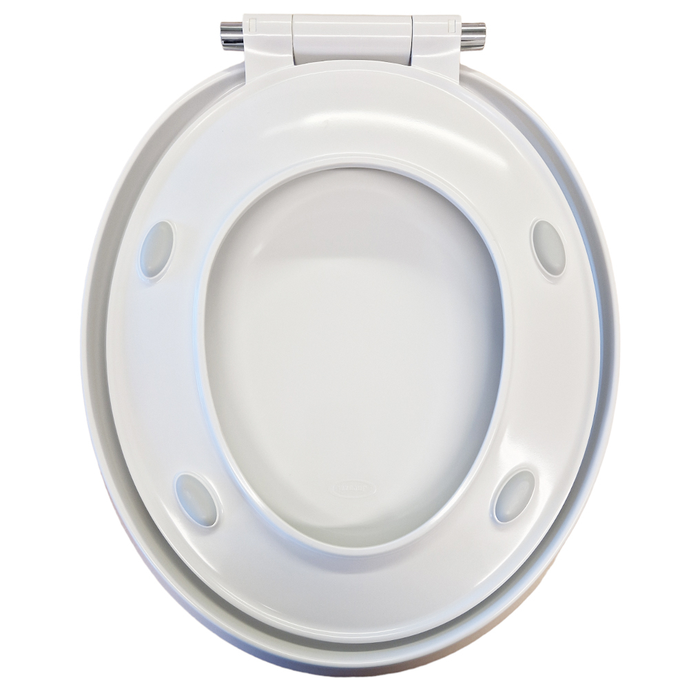Replacement Toilet Seats Choice Replacement Toilet Seat Shop