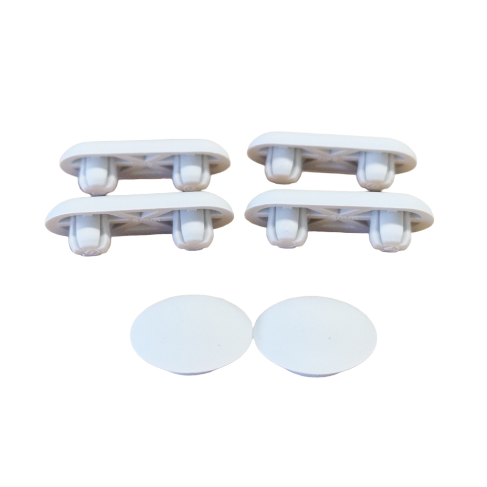 Replacement Toilet Seats Choice Replacement Toilet Seat Shop