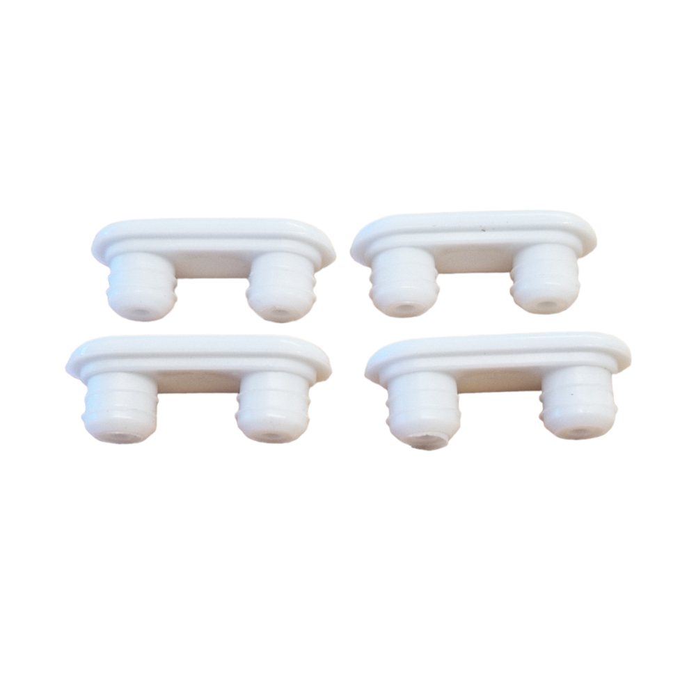 Replacement Toilet Seats Choice Replacement Toilet Seat Shop