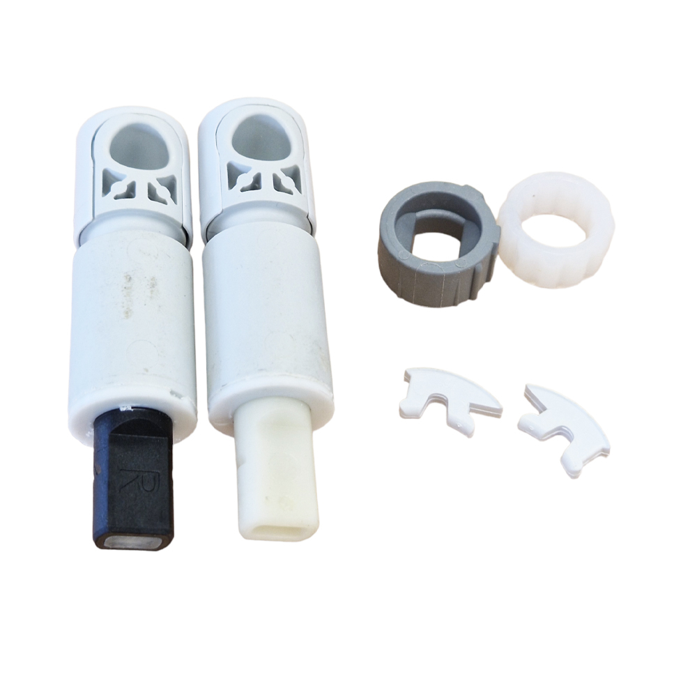 Replacement Toilet Seats Choice Replacement Toilet Seat Shop