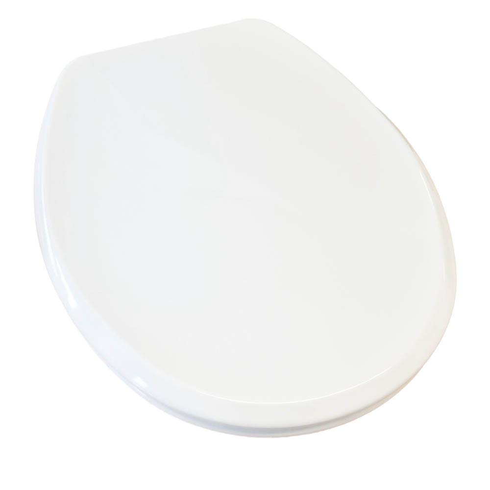 Replacement Toilet Seats Choice Replacement Toilet Seat Shop