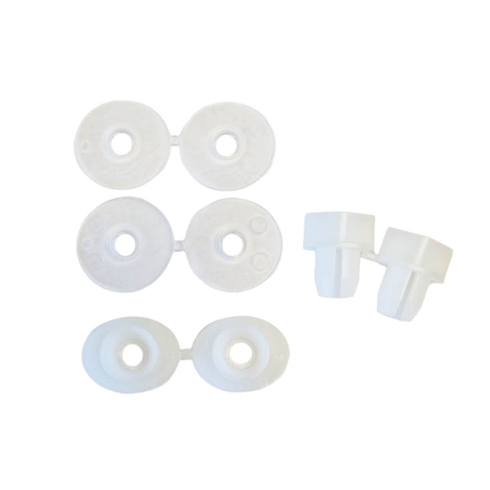 Replacement Toilet Seats Choice Replacement Toilet Seat Shop