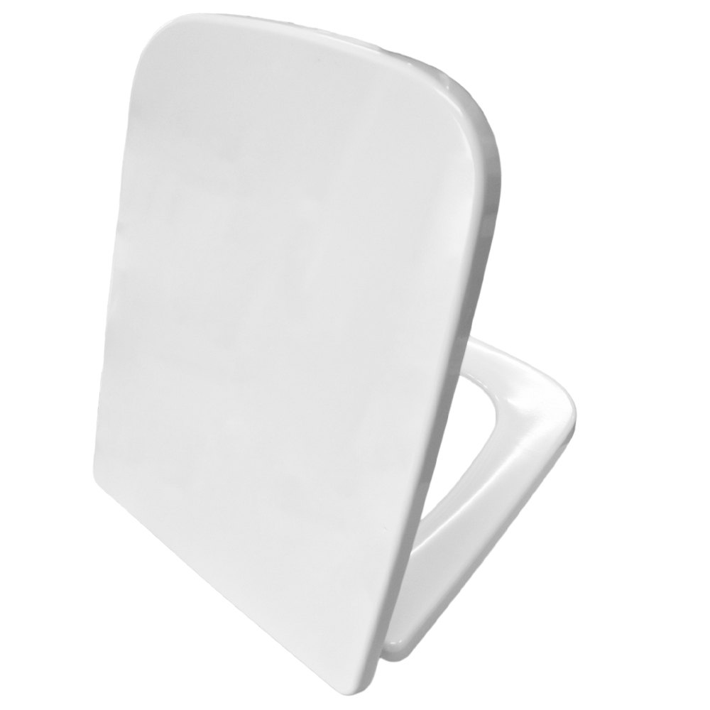 Replacement Toilet Seats Choice Replacement Toilet Seat Shop