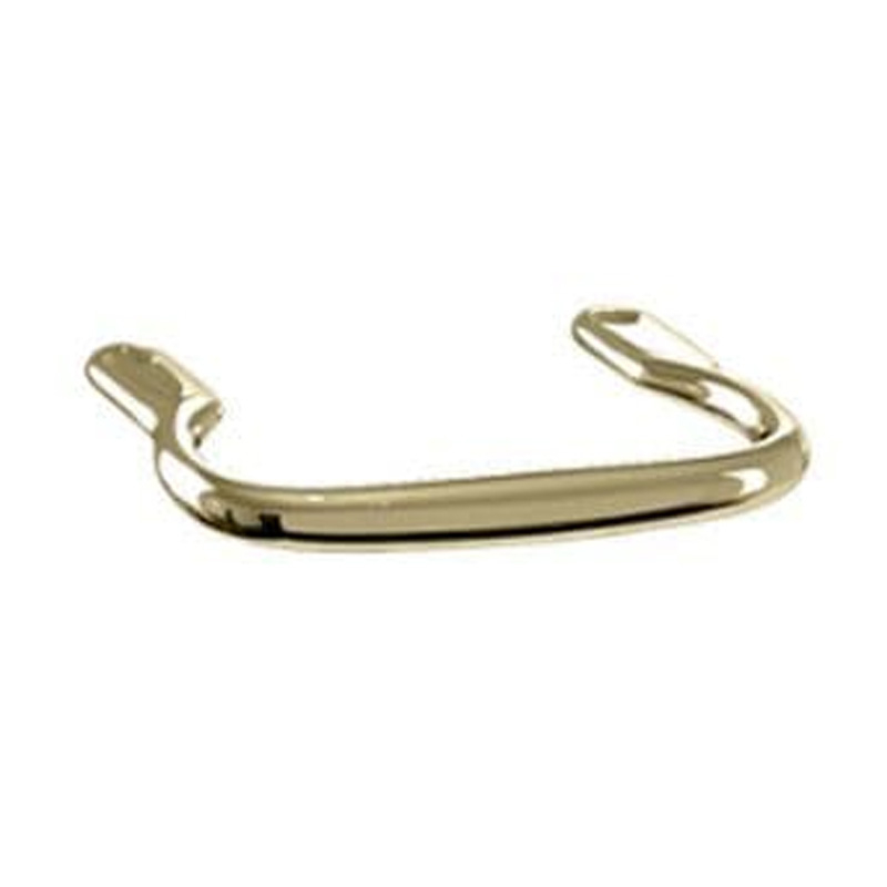 Replacement Toilet Seats Choice Replacement Toilet Seat Shop