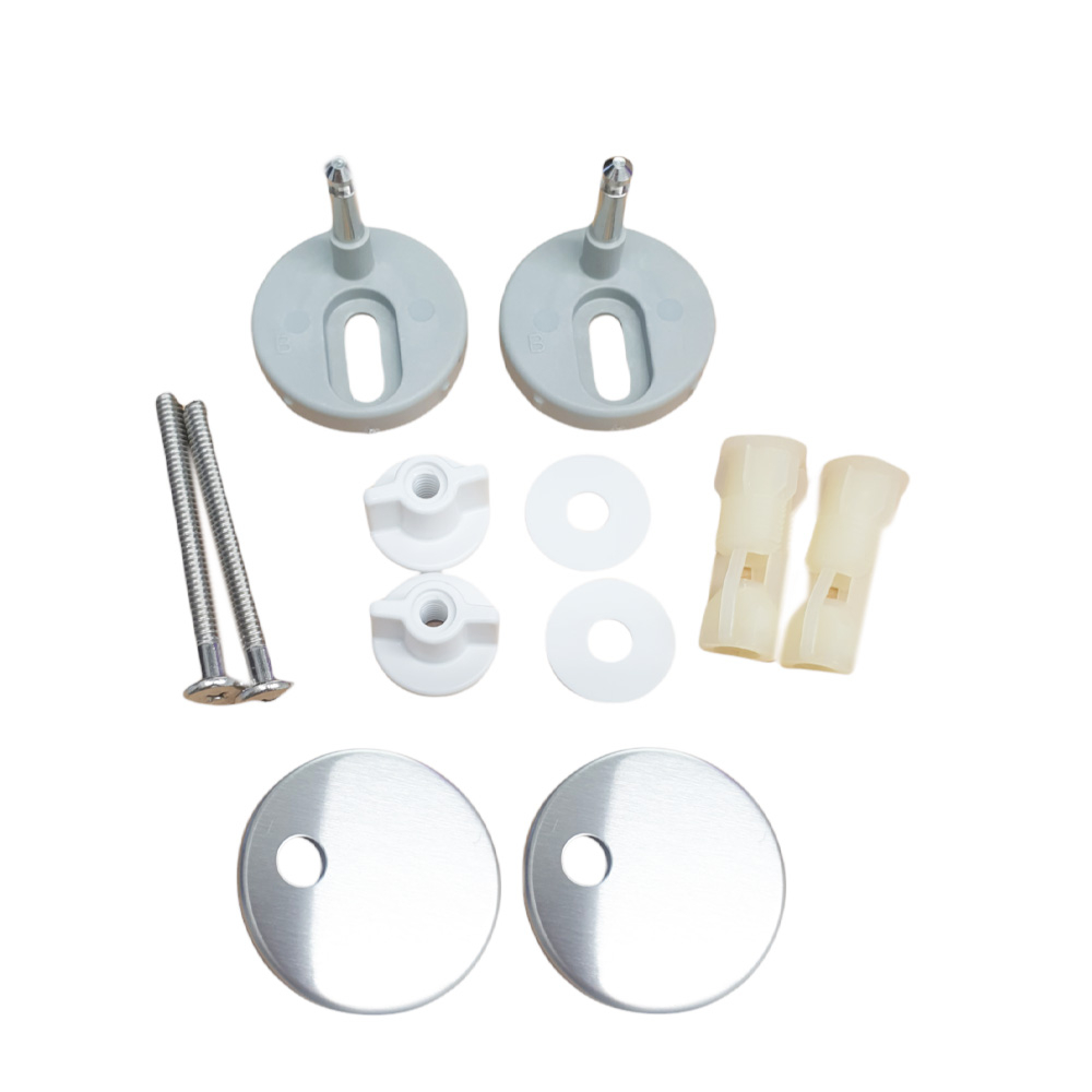 Replacement Toilet Seats Choice Replacement Toilet Seat Shop