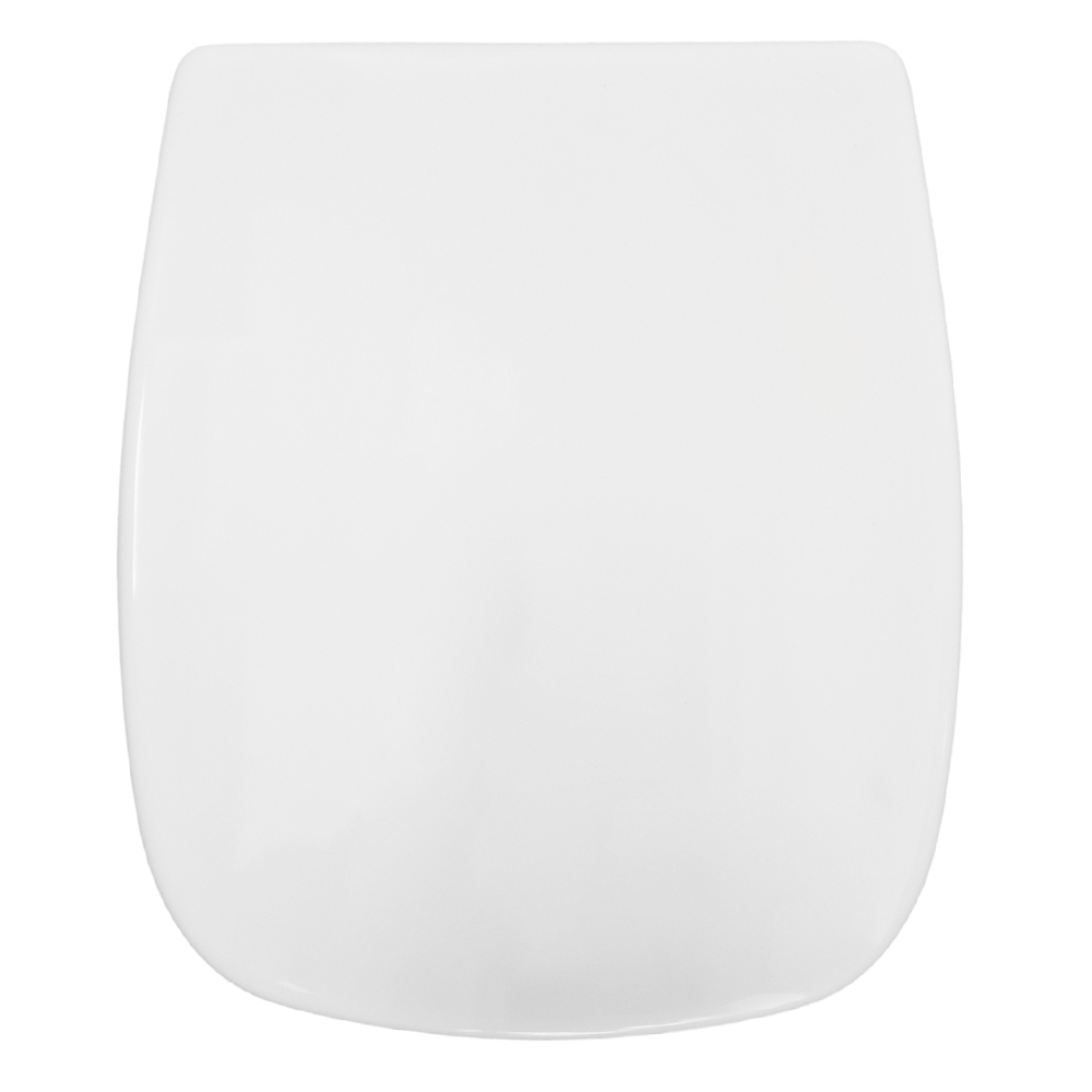 Replacement Toilet Seats Choice Replacement Toilet Seat Shop