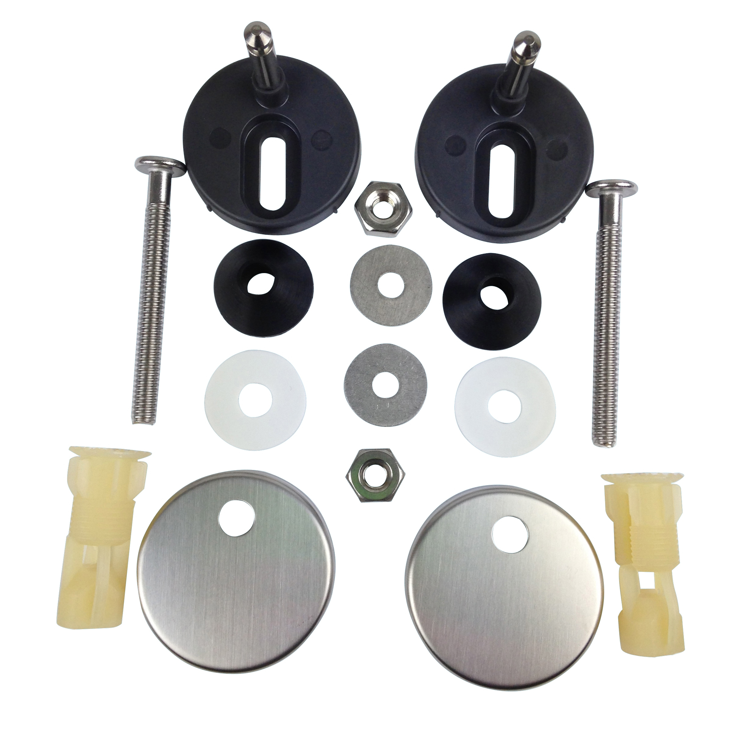 Replacement Toilet Seats Choice Replacement Toilet Seat Shop