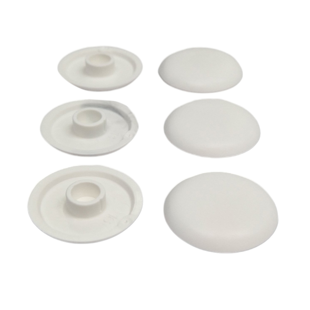 Replacement Toilet Seats Choice Replacement Toilet Seat Shop