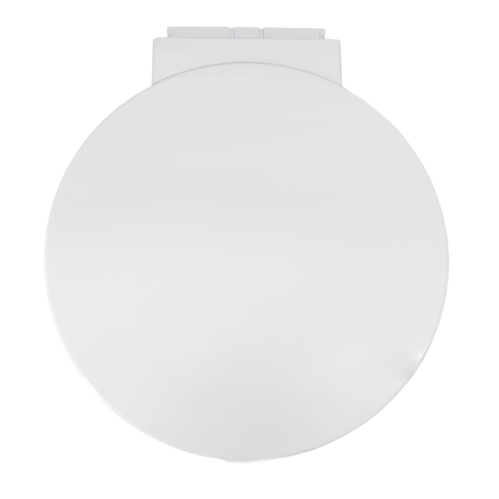 Replacement Toilet Seats Choice Replacement Toilet Seat Shop