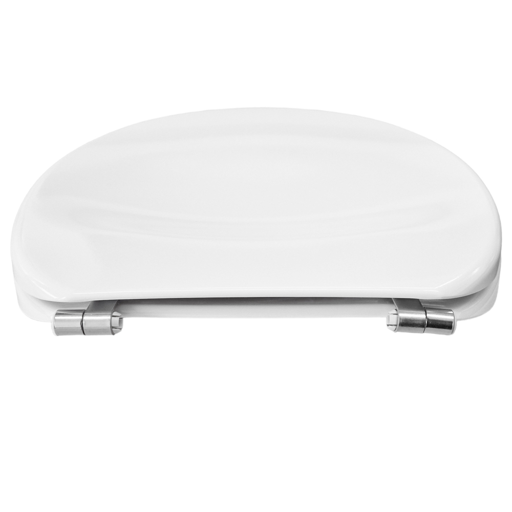 Replacement Toilet Seats Choice Replacement Toilet Seat Shop
