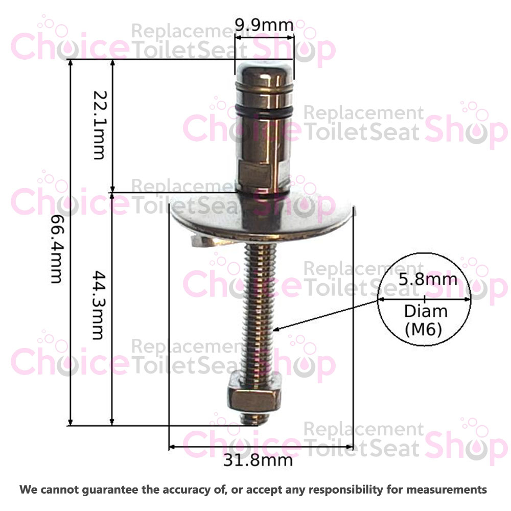 Replacement Toilet Seats Choice Replacement Toilet Seat Shop