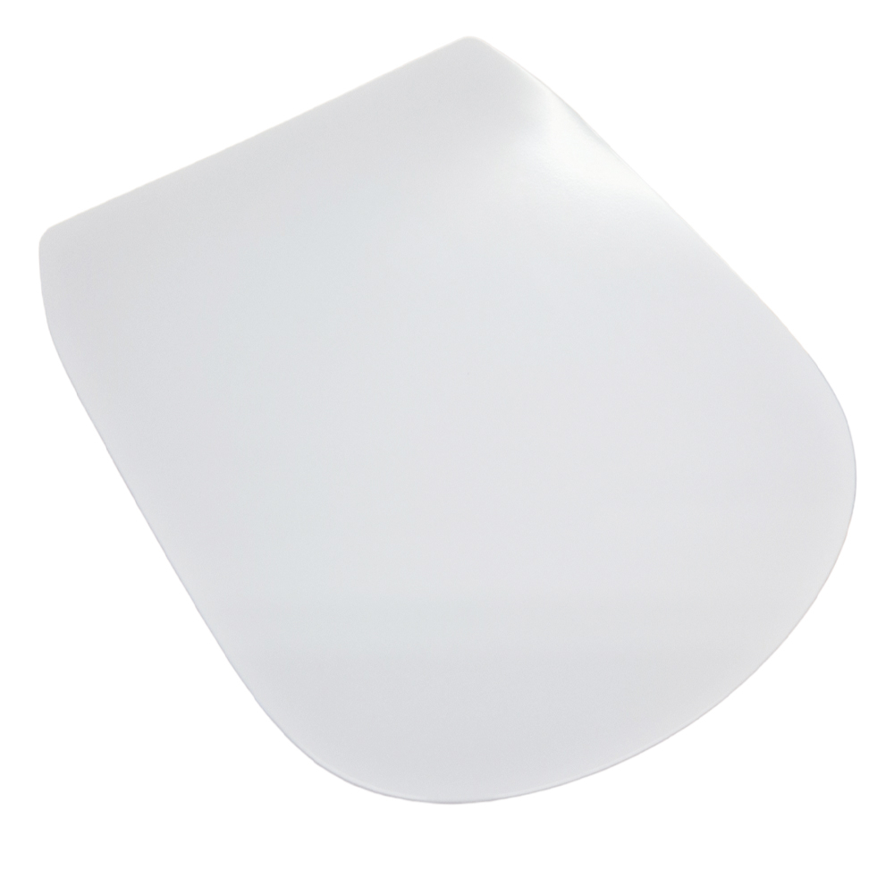Replacement Toilet Seats Choice Replacement Toilet Seat Shop