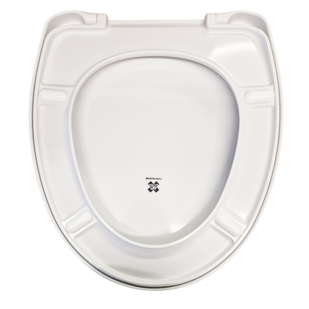 Replacement Toilet Seats Choice Replacement Toilet Seat Shop