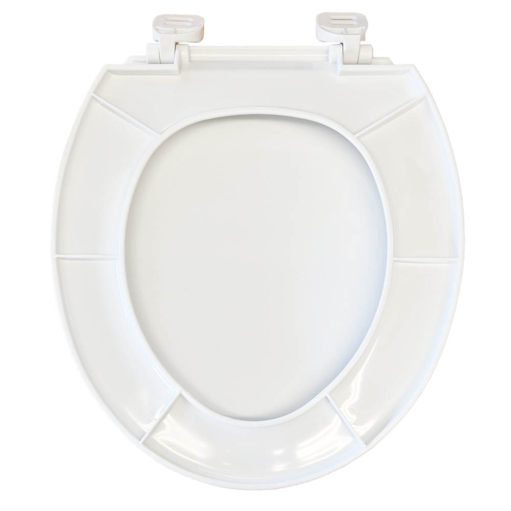 Replacement Toilet Seats Choice Replacement Toilet Seat Shop