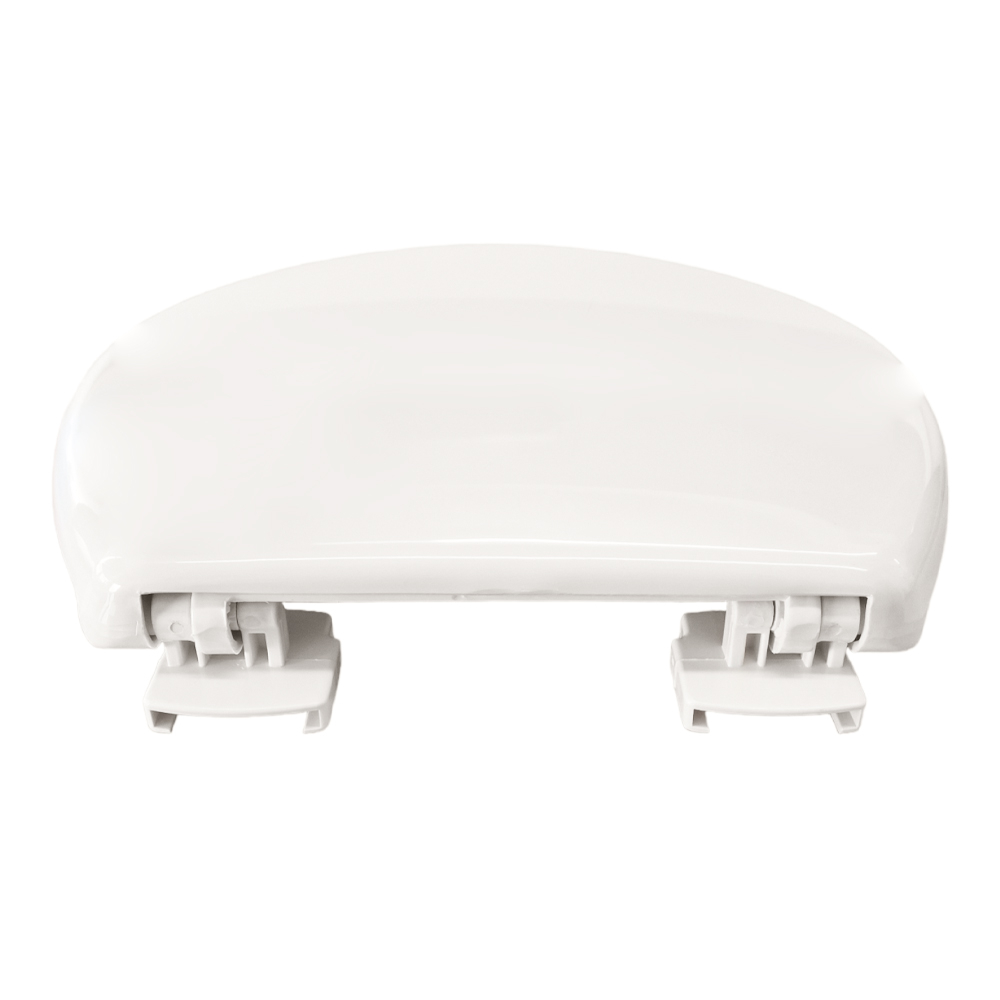 Replacement Toilet Seats Choice Replacement Toilet Seat Shop
