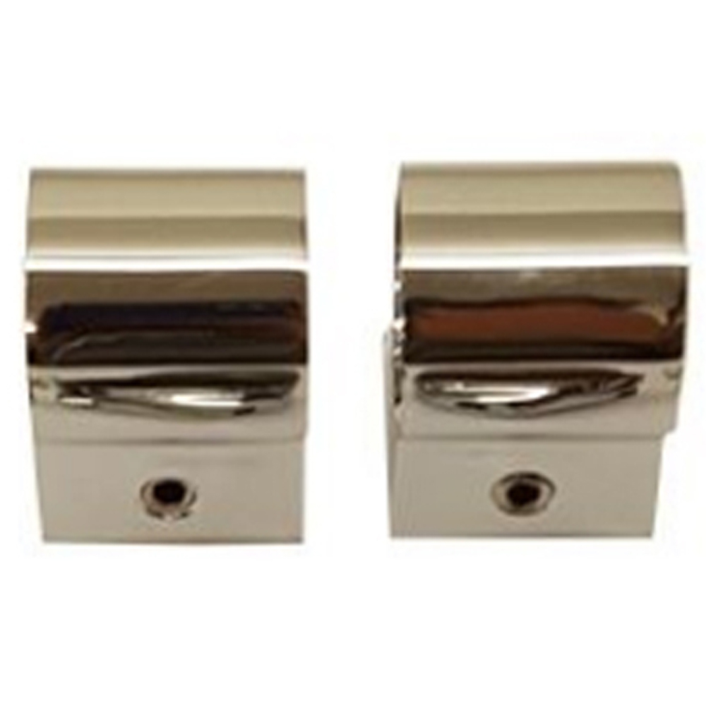 Replacement Toilet Seats Choice Replacement Toilet Seat Shop