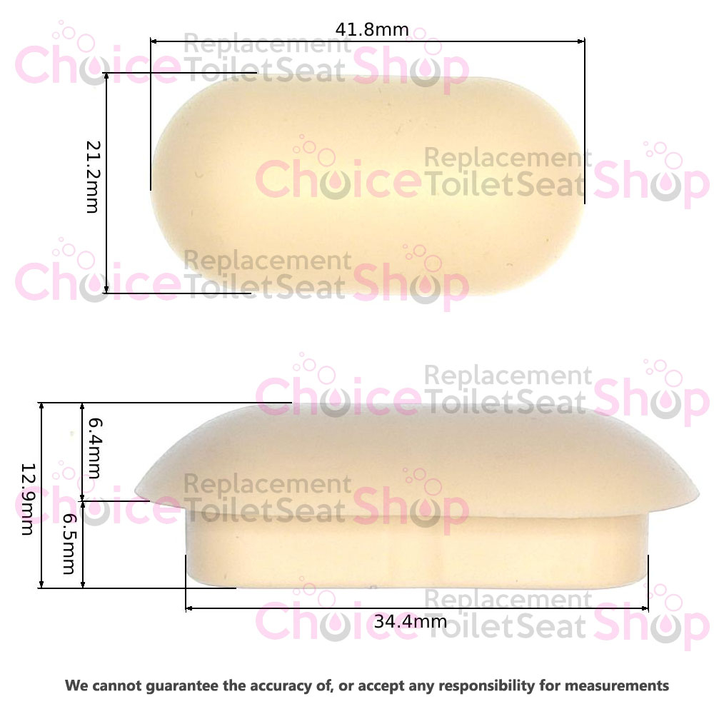 Replacement Toilet Seats Choice Replacement Toilet Seat Shop