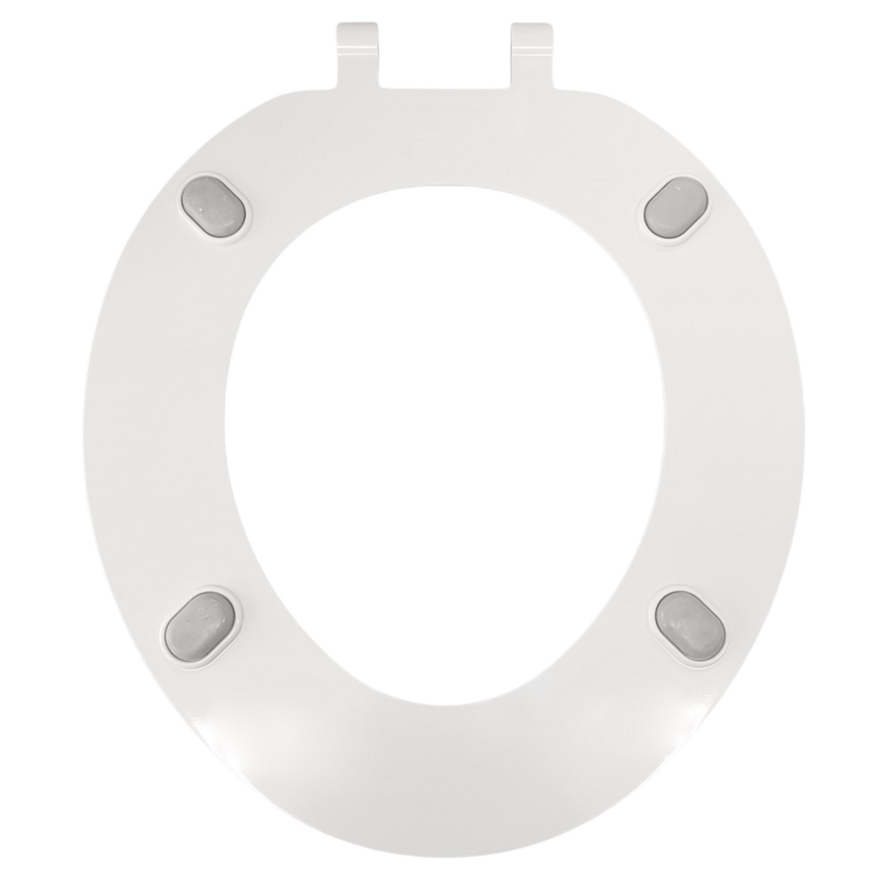 Replacement Toilet Seats Choice Replacement Toilet Seat Shop