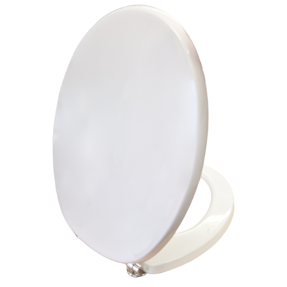 Replacement Toilet Seats Choice Replacement Toilet Seat Shop