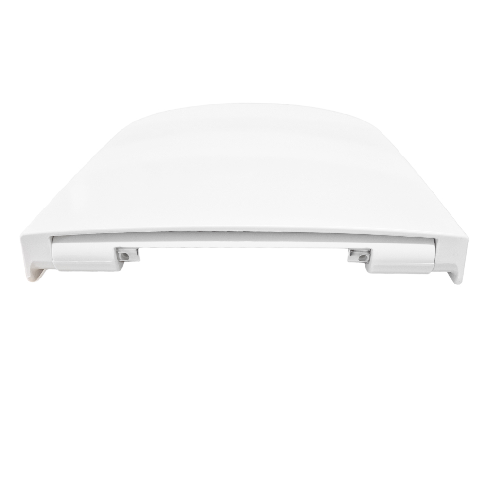 Replacement Toilet Seats Choice Replacement Toilet Seat Shop