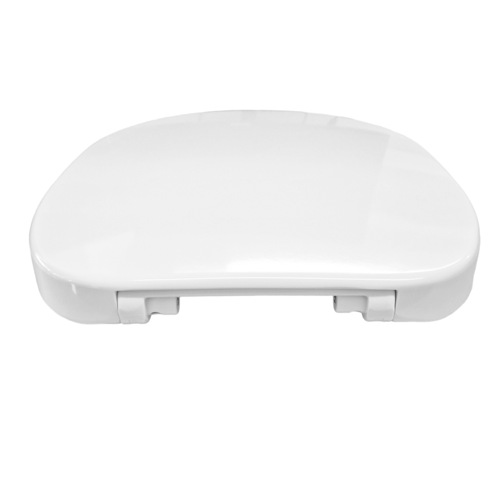 Replacement Toilet Seats Choice Replacement Toilet Seat Shop
