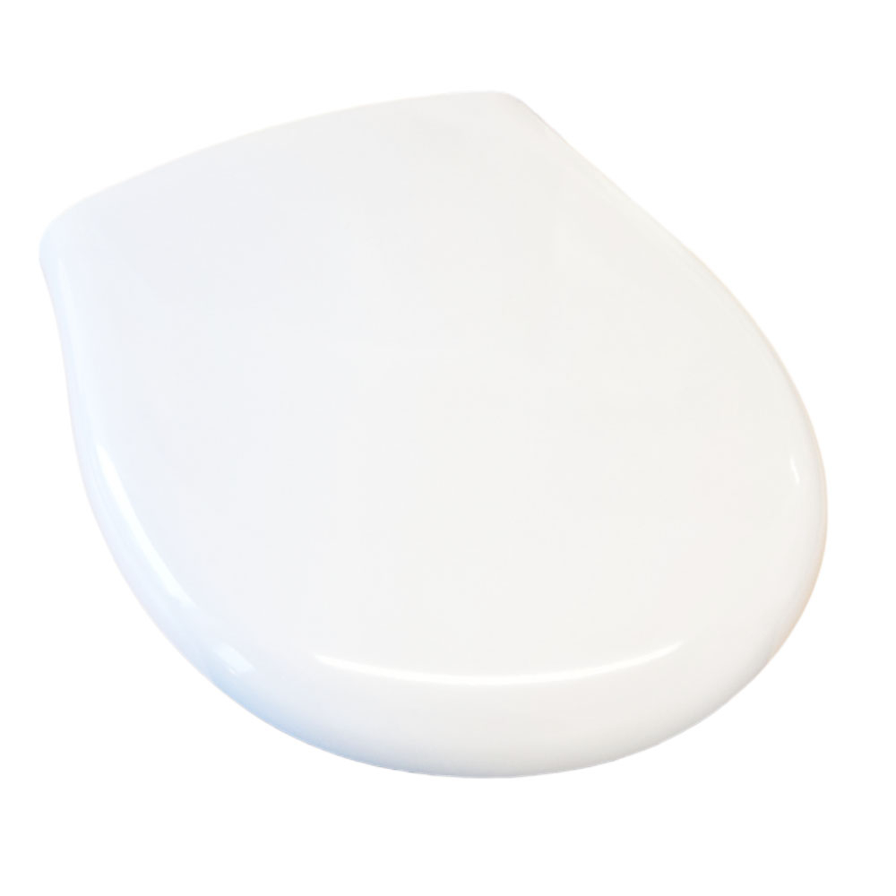 Replacement Toilet Seats Choice Replacement Toilet Seat Shop