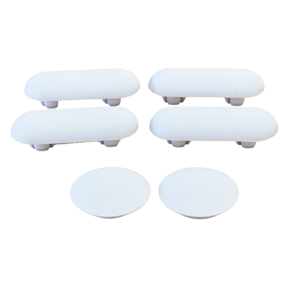 Replacement Toilet Seats Choice Replacement Toilet Seat Shop