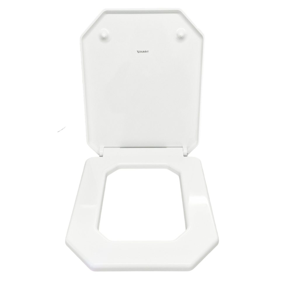 Replacement Toilet Seats Choice Replacement Toilet Seat Shop