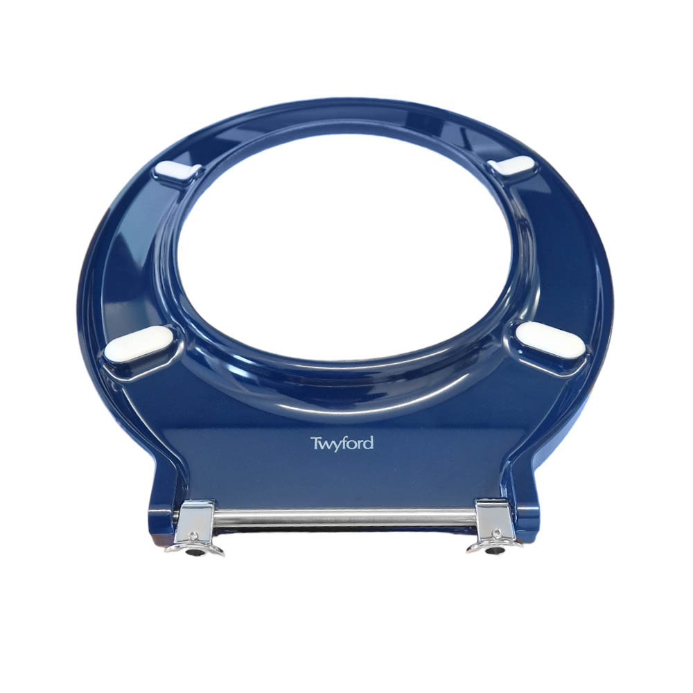 Replacement Toilet Seats Choice Replacement Toilet Seat Shop