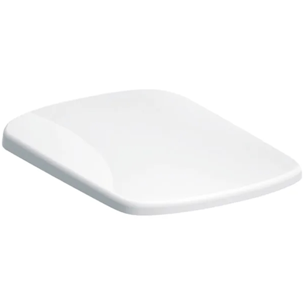 Replacement Toilet Seats Choice Replacement Toilet Seat Shop