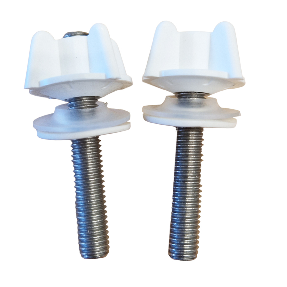 Replacement Toilet Seats Choice Replacement Toilet Seat Shop