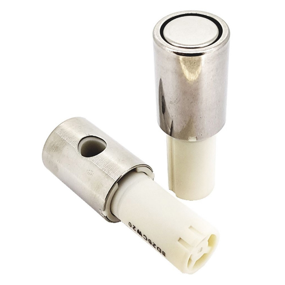 Replacement Toilet Seats Choice Replacement Toilet Seat Shop