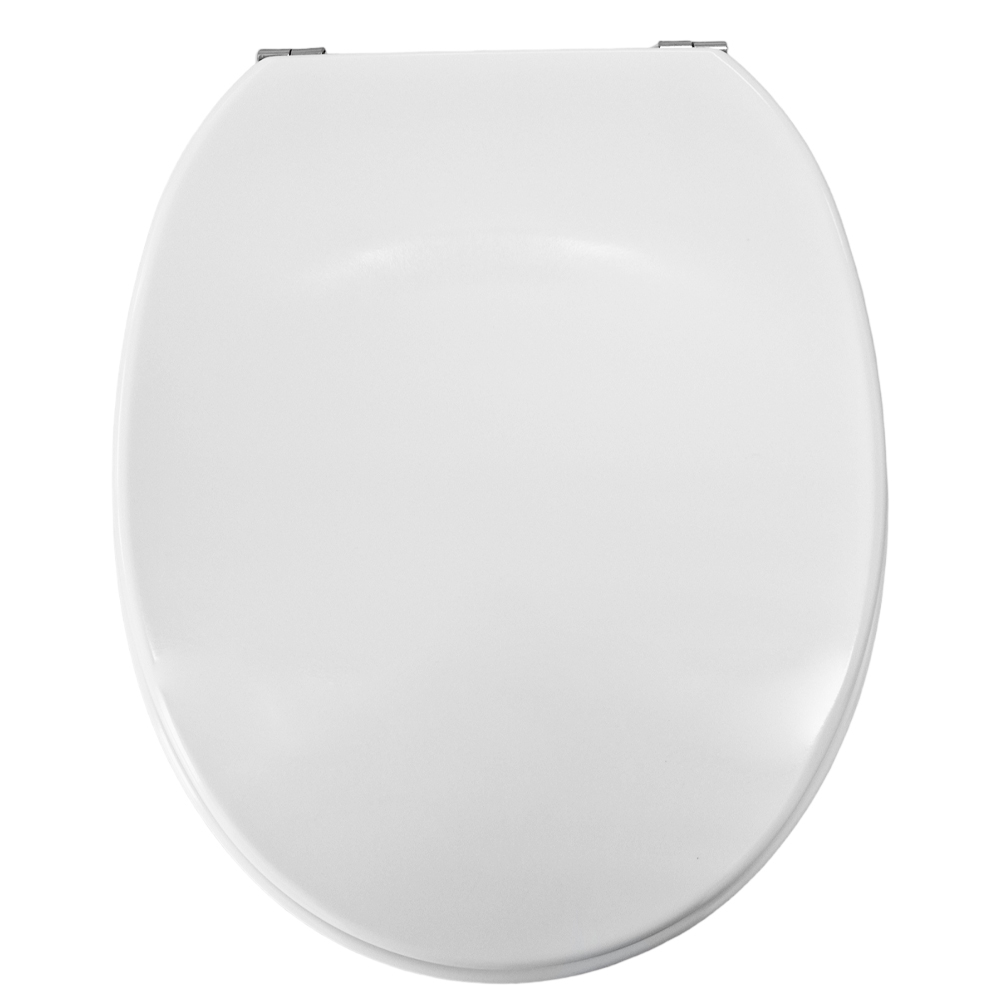 Replacement Toilet Seats Choice Replacement Toilet Seat Shop