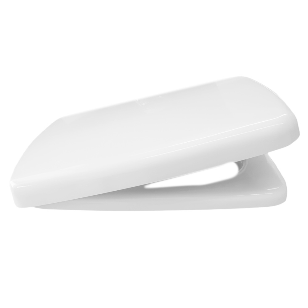 Replacement Toilet Seats Choice Replacement Toilet Seat Shop