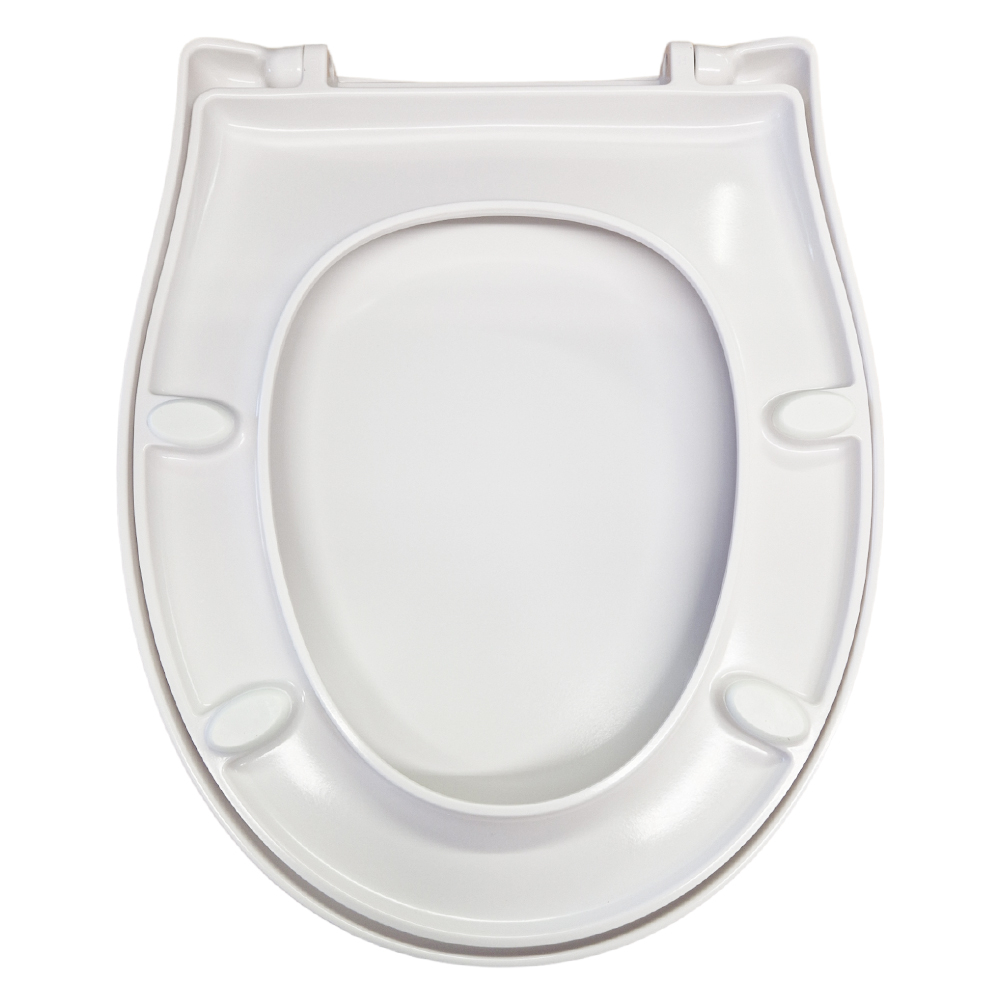 Replacement Toilet Seats Choice Replacement Toilet Seat Shop