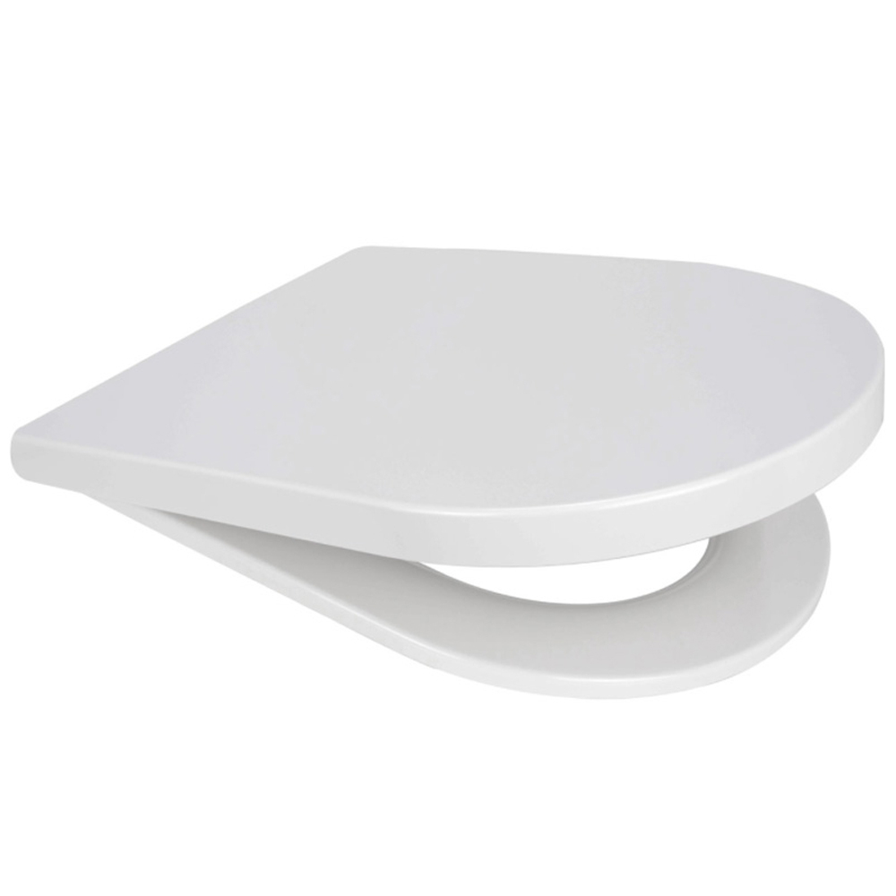 Replacement Toilet Seats Choice Replacement Toilet Seat Shop