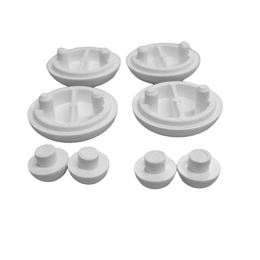 Replacement Toilet Seats Choice Replacement Toilet Seat Shop