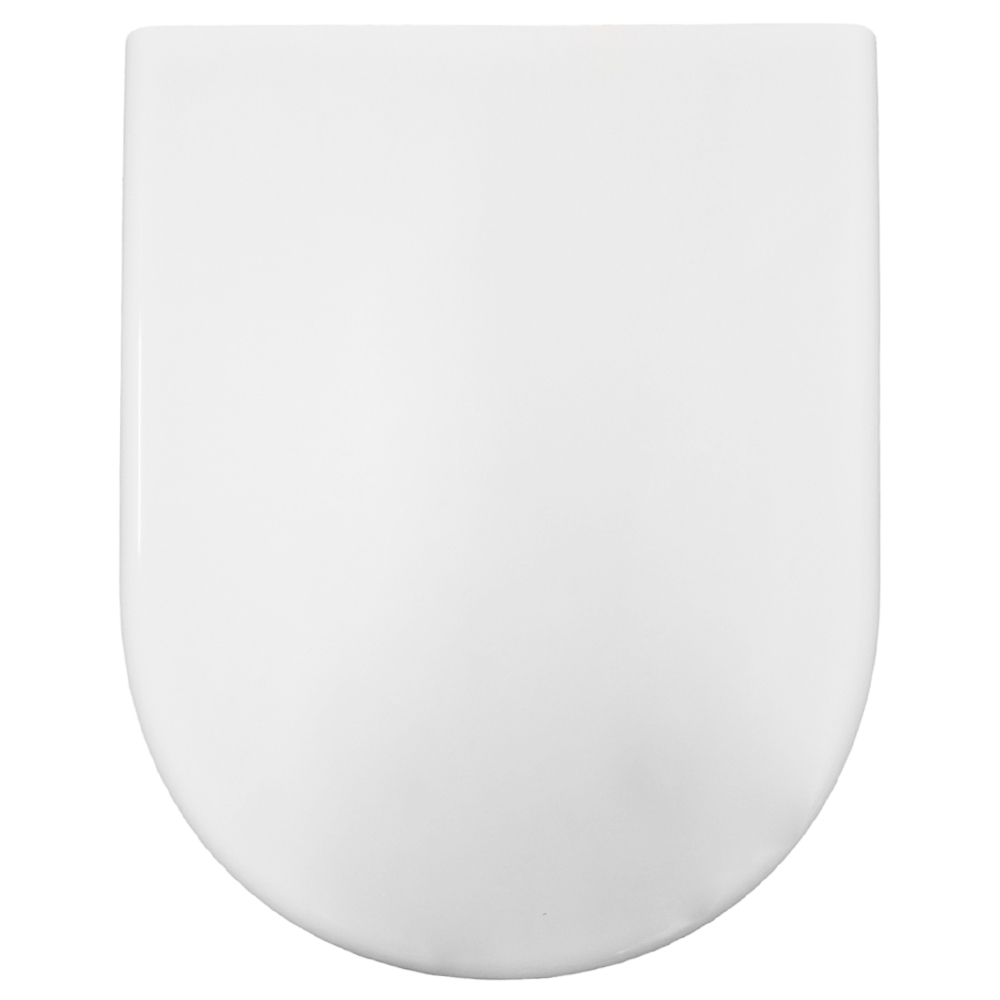 Replacement Toilet Seats Choice Replacement Toilet Seat Shop