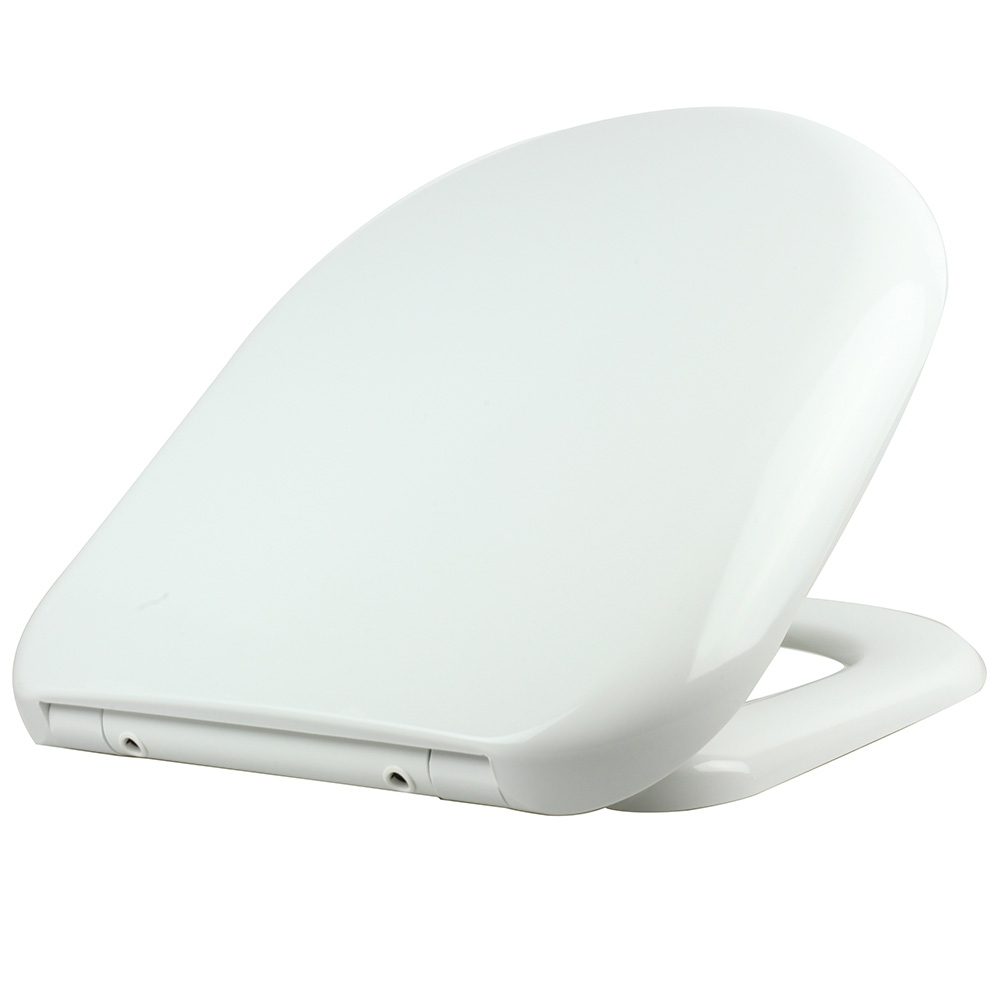 Replacement Toilet Seats Choice Replacement Toilet Seat Shop