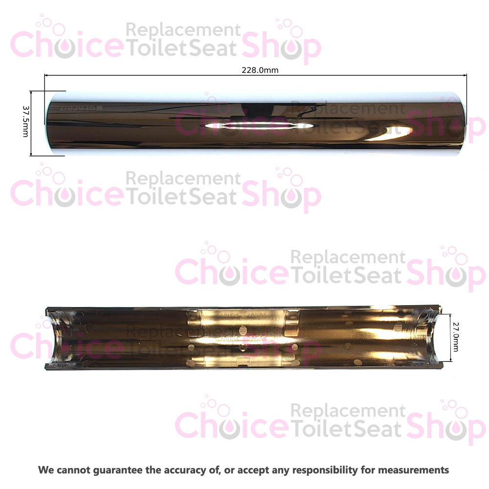 Replacement Toilet Seats Choice Replacement Toilet Seat Shop