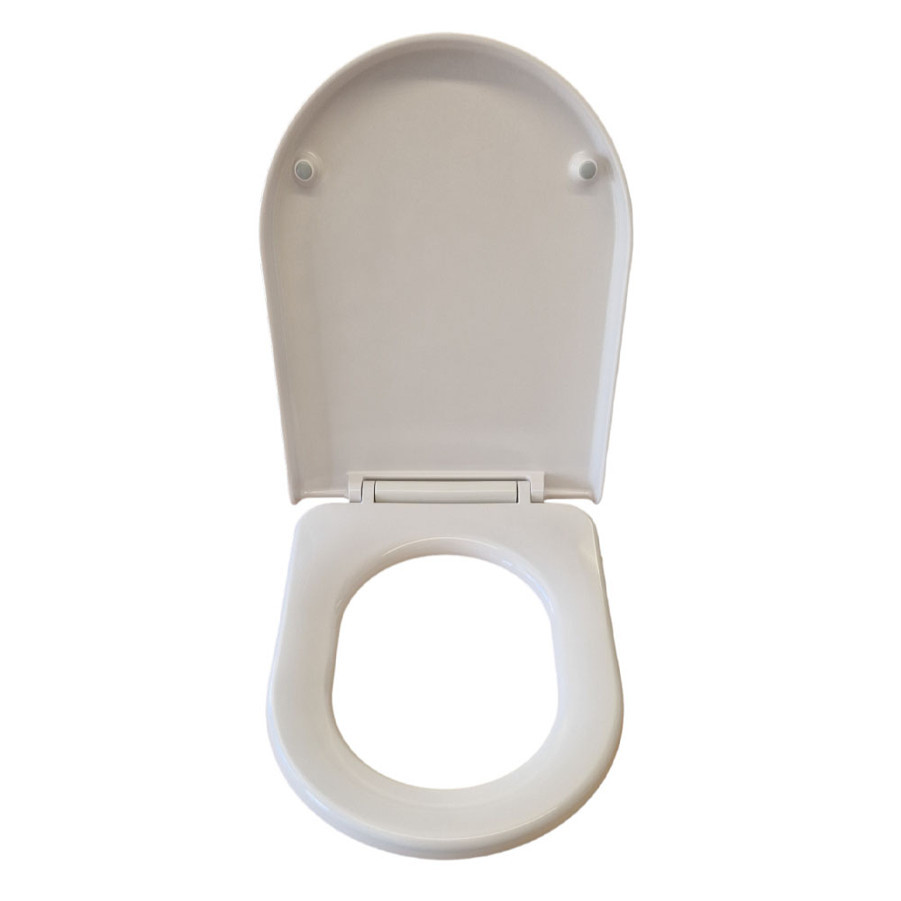 Replacement Toilet Seats Choice Replacement Toilet Seat Shop