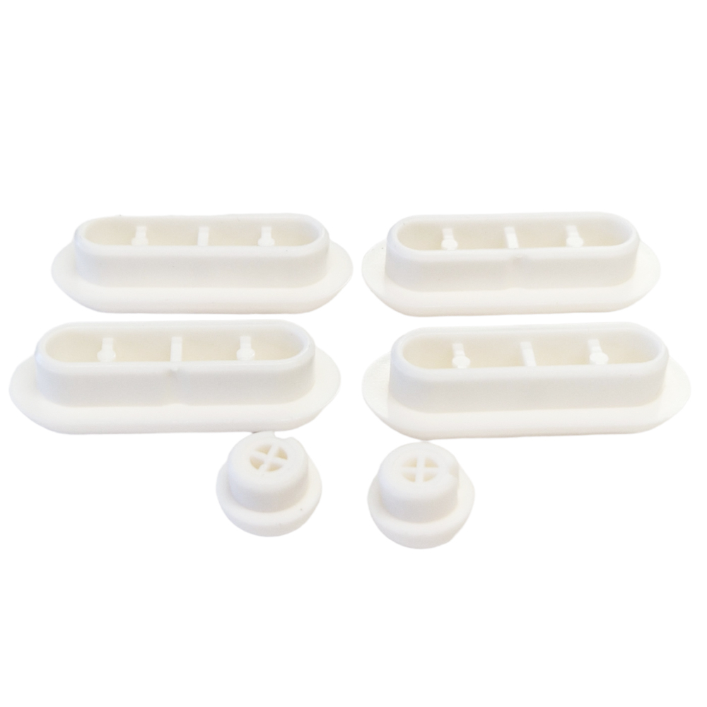 Replacement Toilet Seats Choice Replacement Toilet Seat Shop