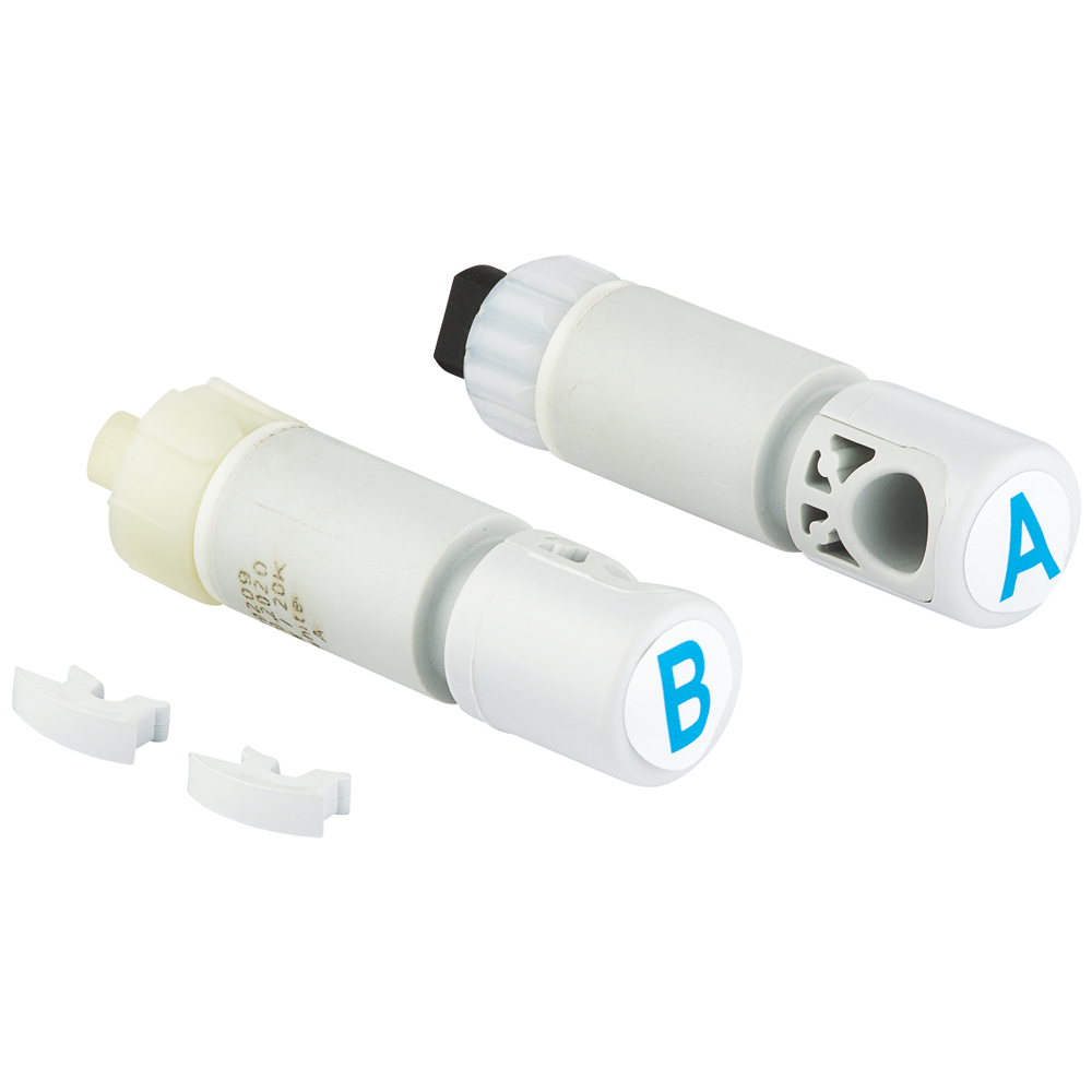 Replacement Toilet Seats Choice Replacement Toilet Seat Shop