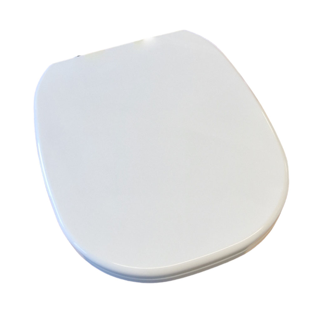 Replacement Toilet Seats Choice Replacement Toilet Seat Shop