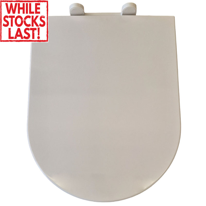 Replacement Toilet Seats Choice Replacement Toilet Seat Shop