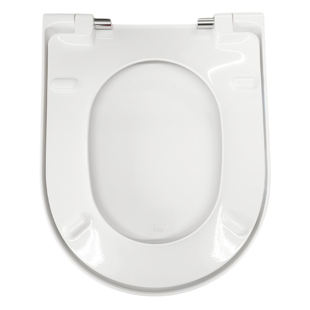 Replacement Toilet Seats Choice Replacement Toilet Seat Shop